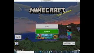 How to unlock full game minecraft 😱😱🤩🤩