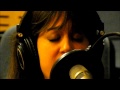 La vida vieja - Nena Daconte (Abierto hasta las 2 ...