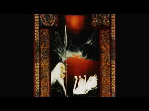 Cruachan - To Invoke the Horned God (HD)