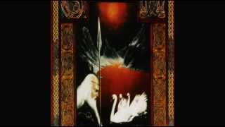 Cruachan - To Invoke the Horned God (HD)