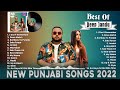 Deep Jandu All Songs 2022 | Best Of Deep Jandu New Songs 2022 | I Don't Remember | Punjabi Mp3
