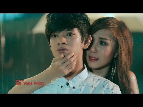 Yêu Em Nhưng Không Với Tới - Bùi Vĩnh Phúc [Karaoke / Beat Gốc]