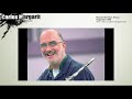 Isbynne Reel-Michael Brecker Group