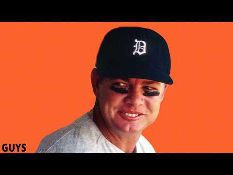 GUYS Episode 24: Underrated 1960s Guys