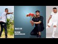 Khuzani Track 09 Ngilwa NamaNtombaze Lengoma Ingumtalabho Osobala Zizwele Nayi Lendaba