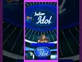 Sofia Ansari Hot Instagram Reels Instagram Reels Sofia Ansari Compilation 1