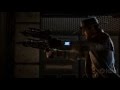 Dark Space Trailer