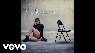 Gabbie Hanna - Honestly (Audio)