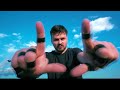 Videoklip Mafia Corner - 2,3 & Poď! (ft. Stefi)  s textom piesne