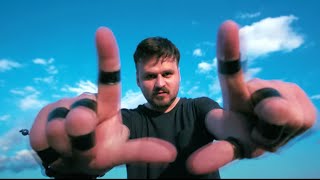 Videoklip Mafia Corner - 2,3 & Poď! (ft. Stefi) s textom piesne