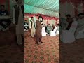 Nika Jiya Dohla Live Singing Mana Mast