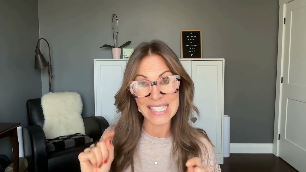 The Fresh Start Effect: Your Secret Weapon for Success