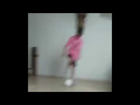 ⚽️ TORNEO FREESTYLE ALEVINES ⚽️