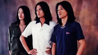 Download lagu DOT : Jangan - Jangan ( Video Musik Foto) mp3