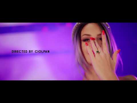 George Talent × @ZANNI × Alex Velea- La Comanda Ta | Official Video