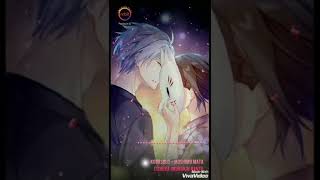 Download lagu Kobasolo • Moshimo Mata Itshuka (Mungkin Nanti) mp3 Download lagu Kobasolo • Moshimo Mata Itshuka (Mungkin Nanti) mp3