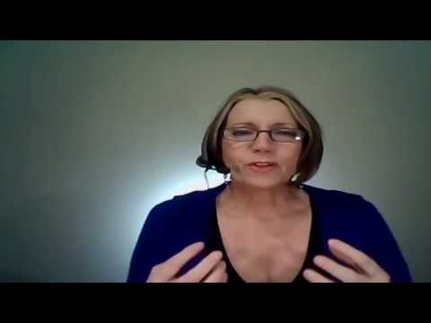 161216 EFT - Tapping to Crush Your Cravings video - All aspects, Extended