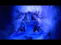 Mahakal Status Tum Agar Saath Dene Ka Vada Karo