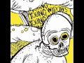 Young Widows - Settle Down City