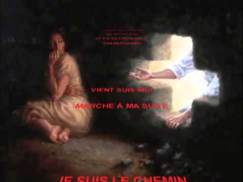 download lagu mp3 mp4 Changez Vos Coeurs, download mp3 Changez Vos Coeurs free download mp3, download mp3 Changez Vos Coeurs