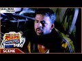 Kuberulu Movie Shravan Hide Jewellery Scene Shivaji Farzana Shravan Shalimarcinema