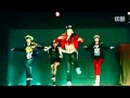 [WM Dance] SPEED (스피드) - Pain the love of heart ...