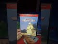 My Studio Ghibli THX Certified DVD Collection