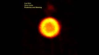 Ikue Mori & Steve Noble - Prediction And Warning (2013) Full Album