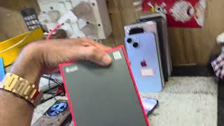 TODAY STOCK VIDEO 22,4,2026. PH 8056 161371.