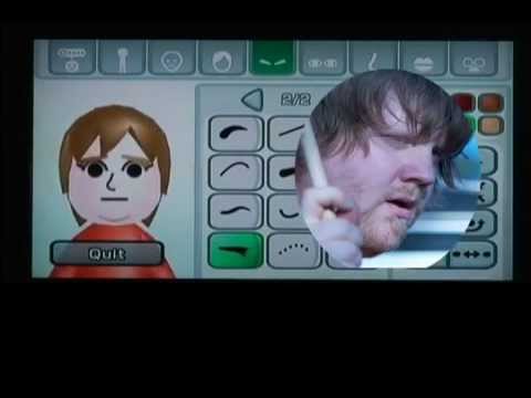 Courage (Two Ton Heavy Thing original)