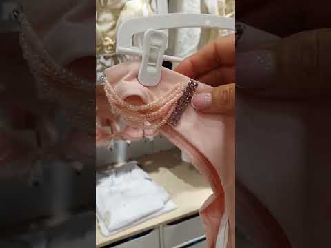 италия купальники 2023 calzedonia