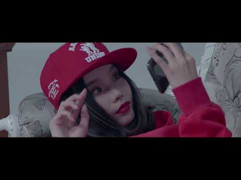 [M/V] Jacool MVP  - Муу залуу ( ft BeBe Bicasso )