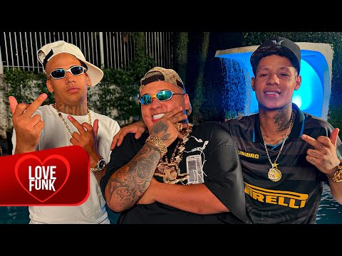 ORIGINAL MALOKA and QG DOS DRAK