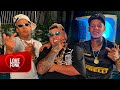 BANDIDA COM BANDIDO COMBINA Boladin 211 MC Luuky MC Tuto MC Ryan SP E MC Kako DJ GM