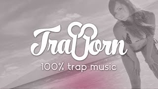 • Major Lazer x Grandtheft - Number One •