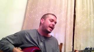 A fight I don't wanna win