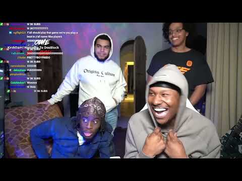 2 MINUTES AND 49 SECONDS OF QUESTIONABLE AMP MOMENTS!!