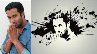 picsart splash | picsar splash effect | splash tutorial hindi/urdu