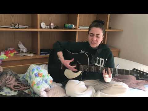 video frame placeholder