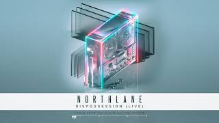 Music video thumbnail preview for Northlane - Dispossession (Live in Buenos Aires, Argentina) by Northlane