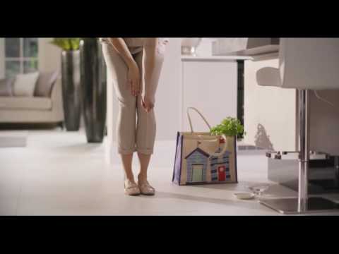 Purina - Gourmet Soup