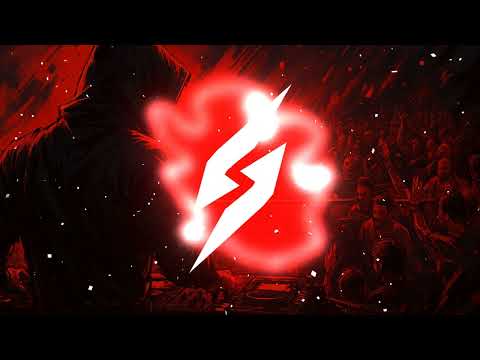 🔥⚡ SYNIRO Music Mix 2025 🎧 Remixes🎧 EDM Gaming Music Mix ​