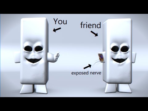 funny prank you can pull on your frieds!!