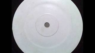 Creative Force - So Good (DJ $ki's Sweetness Dub)(TO)