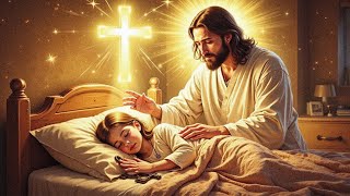 Sacred Time With God | 963Hz, Most Frequency Of God : Total Body Healing and Spiritual Rebirth