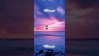 Download lagu Kan Baasai Pesinaal....👀✨#love #thiruchitrambalam #lovestatus #editvideo mp3