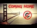 Epic Orchestral Music - Coming Home (Copyright ...