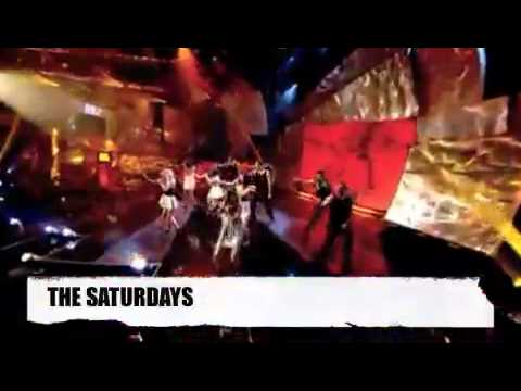 download lagu mp3 mp4 James Robinson Dancer, download lagu James Robinson Dancer gratis, unduh video klip James Robinson Dancer