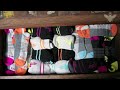 Bombas Socks Better Socks Better World