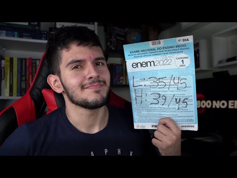 AULA de ELETROQUÍMICA para ENEM e VESTIBULARES